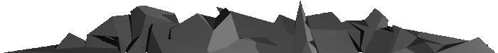 link to Stadtgestalt main page